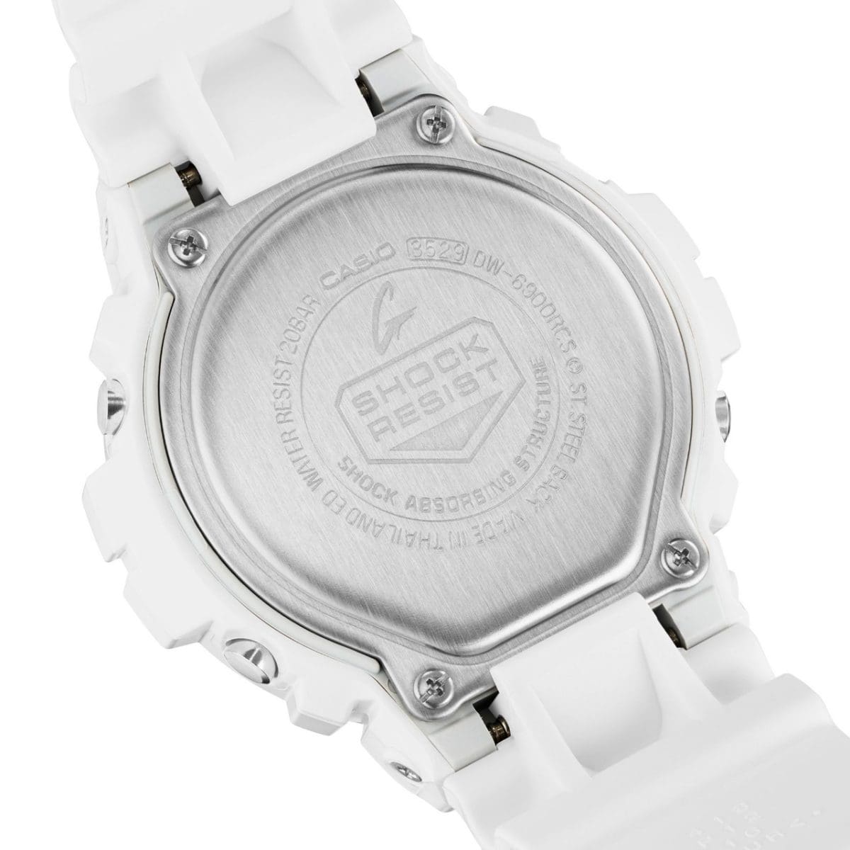 DW-6900RCS-7 #6