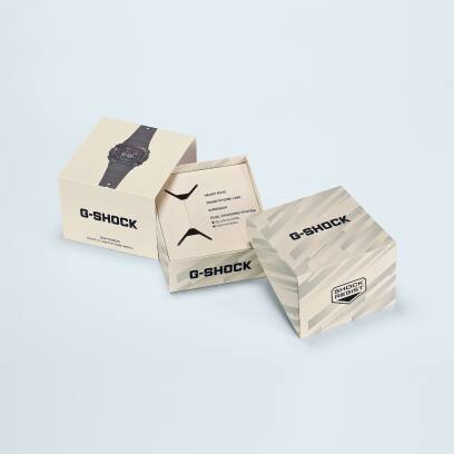 Emballage DW-H5600MB-1A4 #6