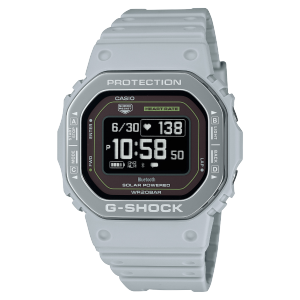 DW-H5600MB-8A9