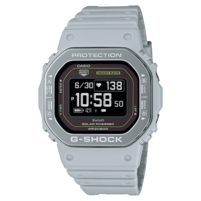 DW-H5600MB-8A9