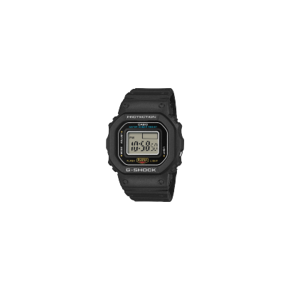 DWN-5600-1 #1