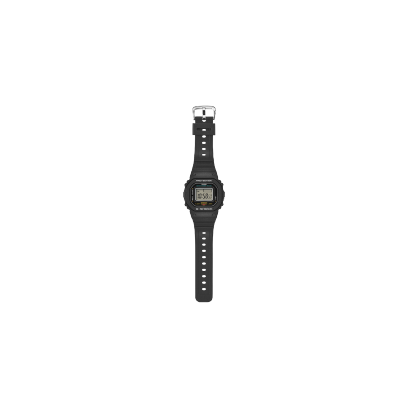 DWN-5600-1 #12