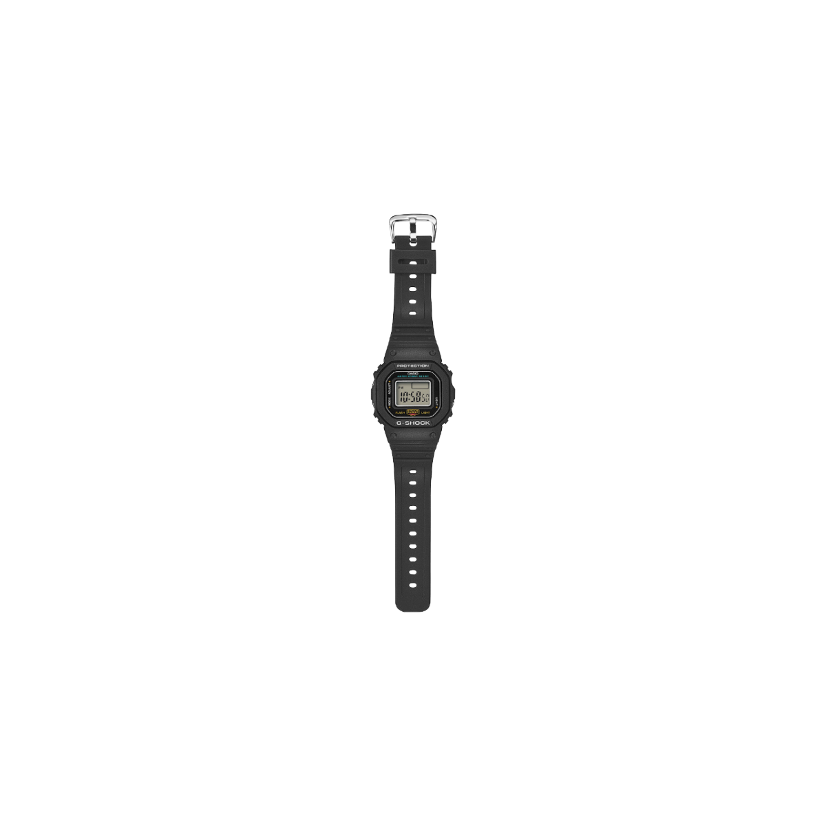 DWN-5600-1 #12