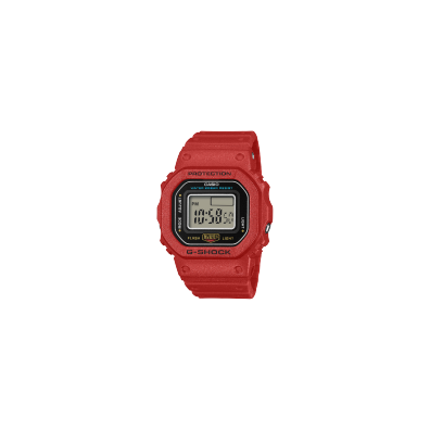 DWN-5600-4