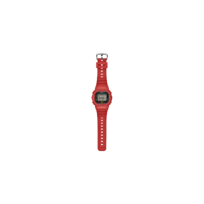 DWN-5600-4 #9