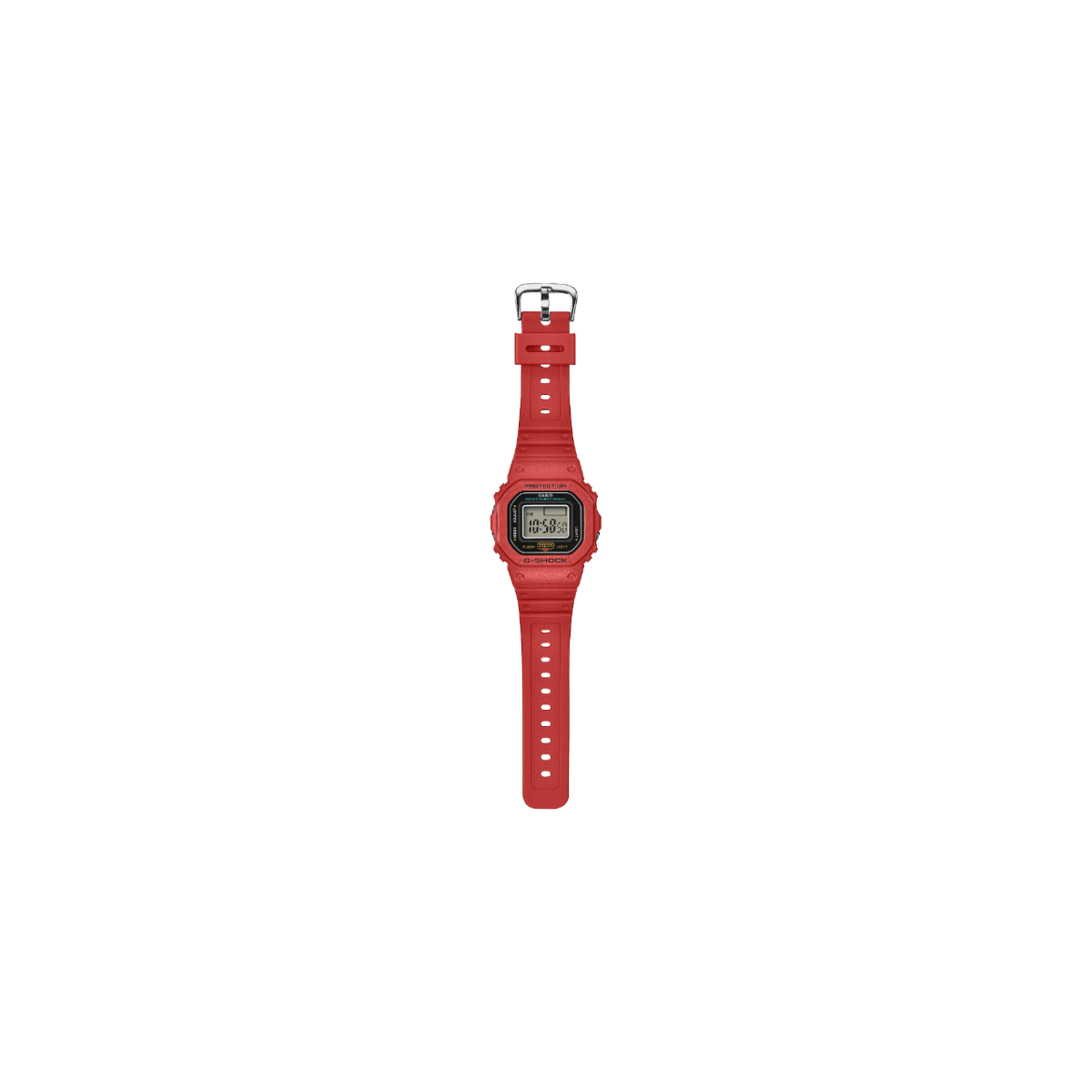 DWN-5600-4 #9