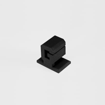DWN-5600-4 Présentoir #7