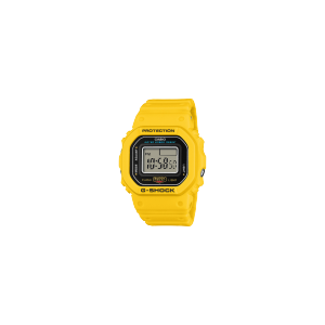 DWN-5600-9