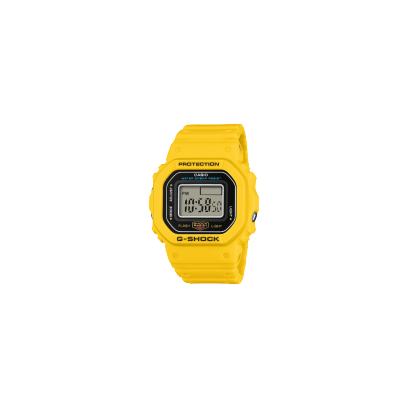 DWN-5600-9 #1