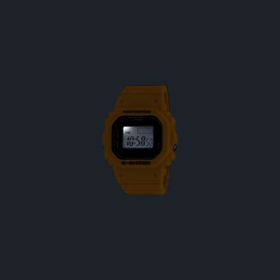 DWN-5600-9 Lumière pulsée pour un éclairage à des heures programmées par l'utilisateur #5