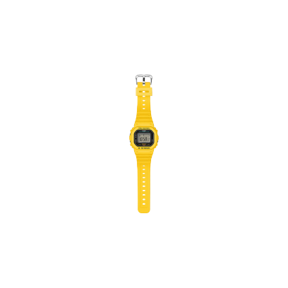DWN-5600-9 #9