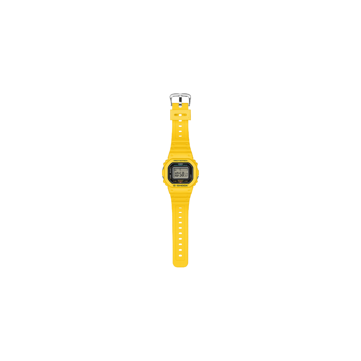 DWN-5600-9 #9