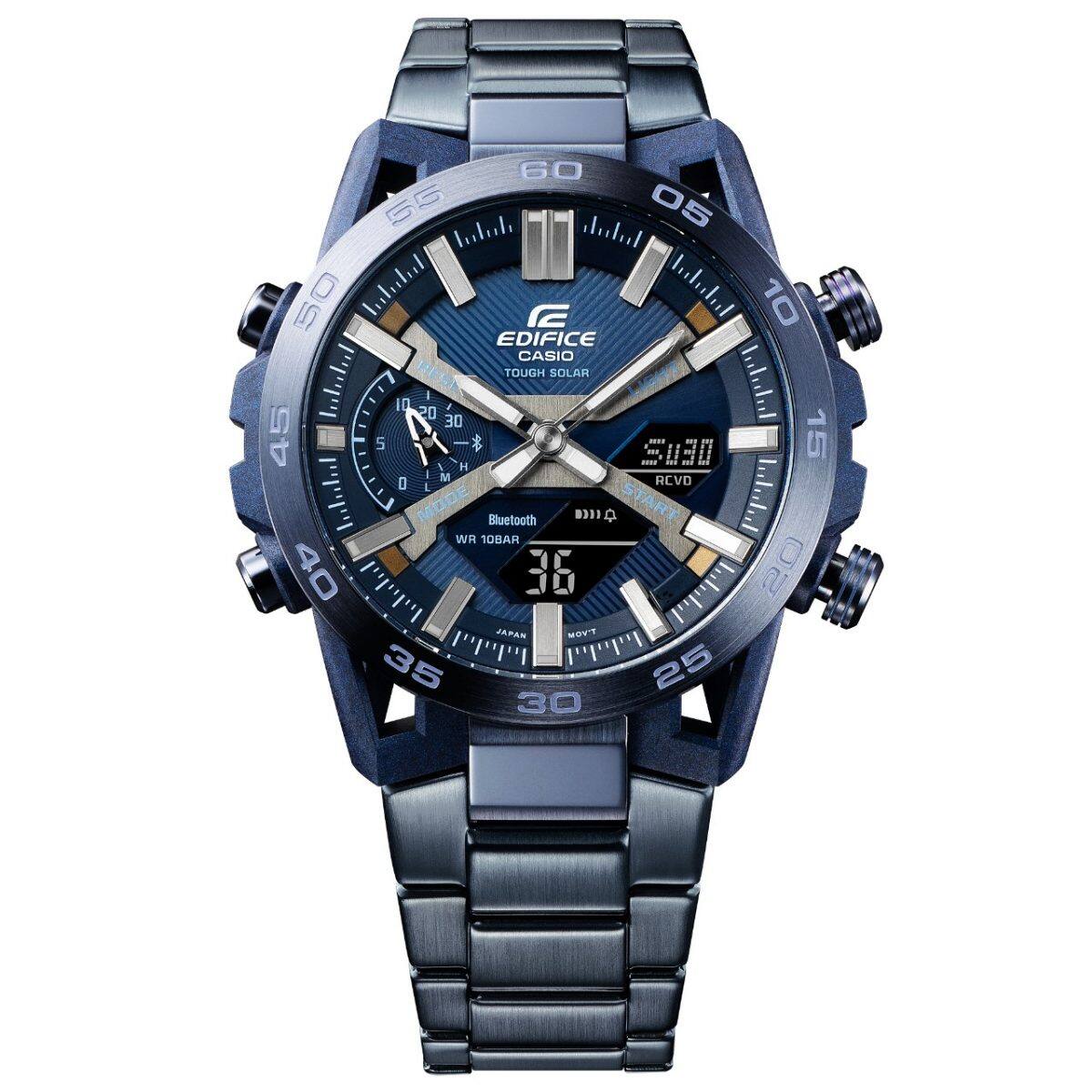 ECB-2000CB-2A #9