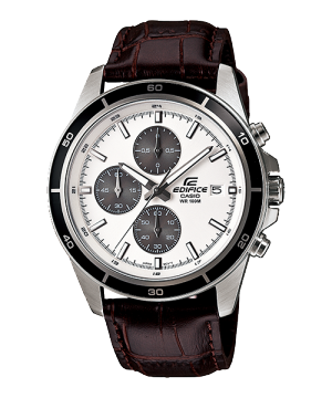 EFR-526L-7AV