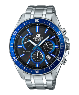 EFR-552D-1A2V