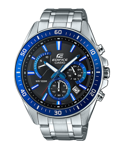 EFR-552D-1A2V