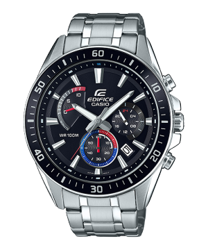 EFR-552D-1A3V