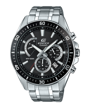 EFR-552D-1AV
