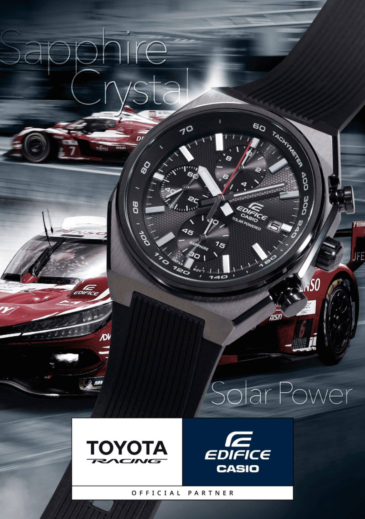EFS-S660PB-1A #2