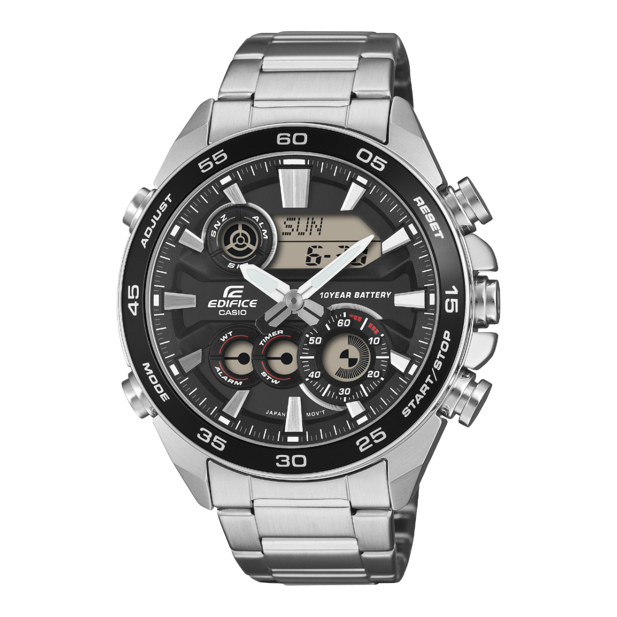 ERA-130D-1A #1