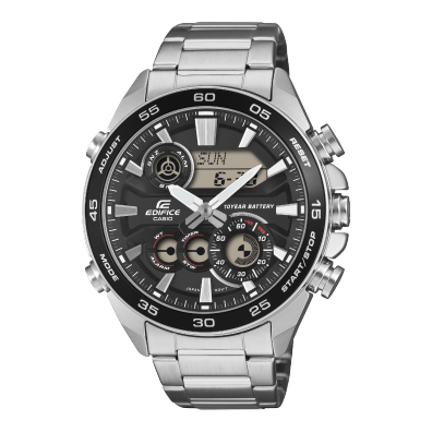 ERA-130D-1A