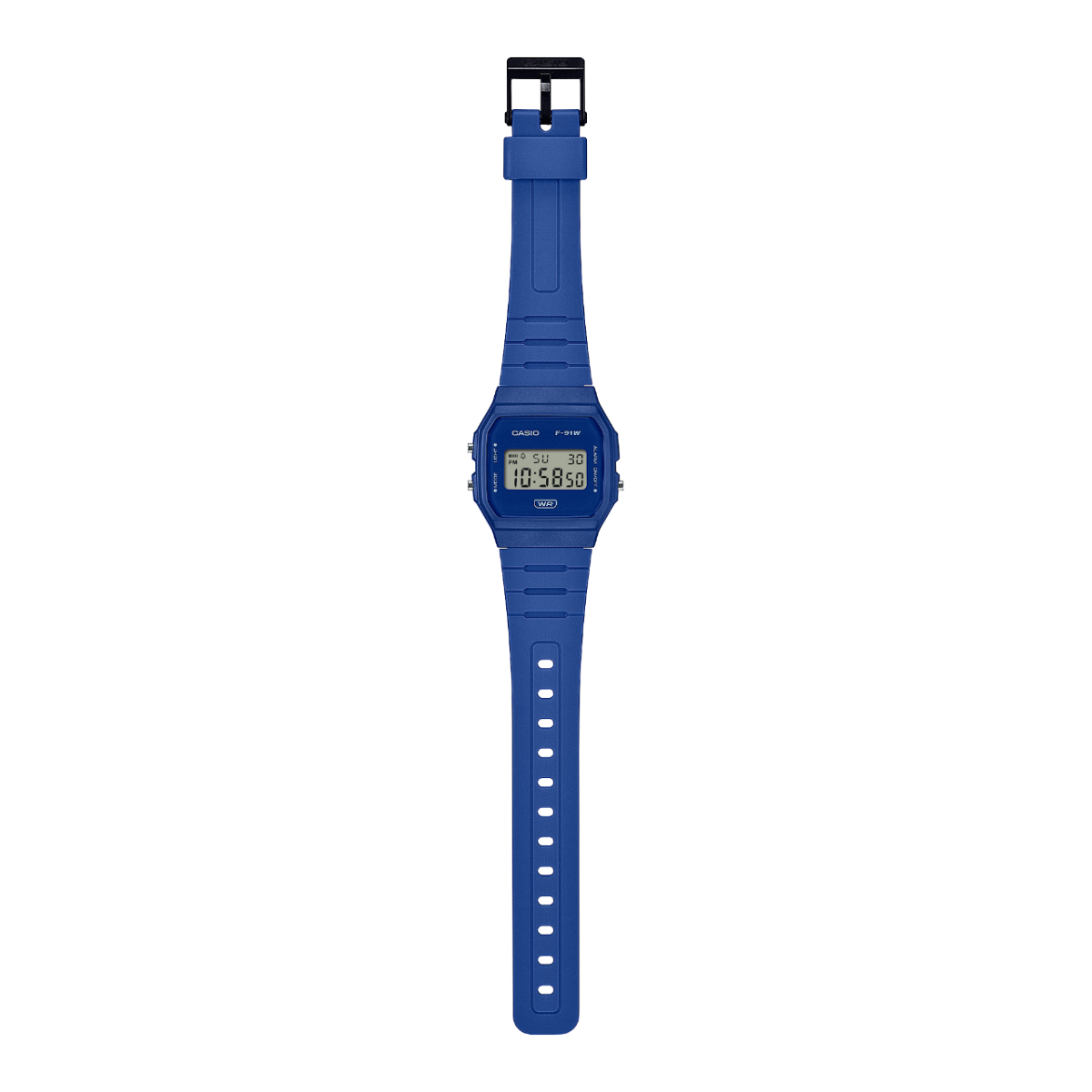 F-91WB-2A1 #3
