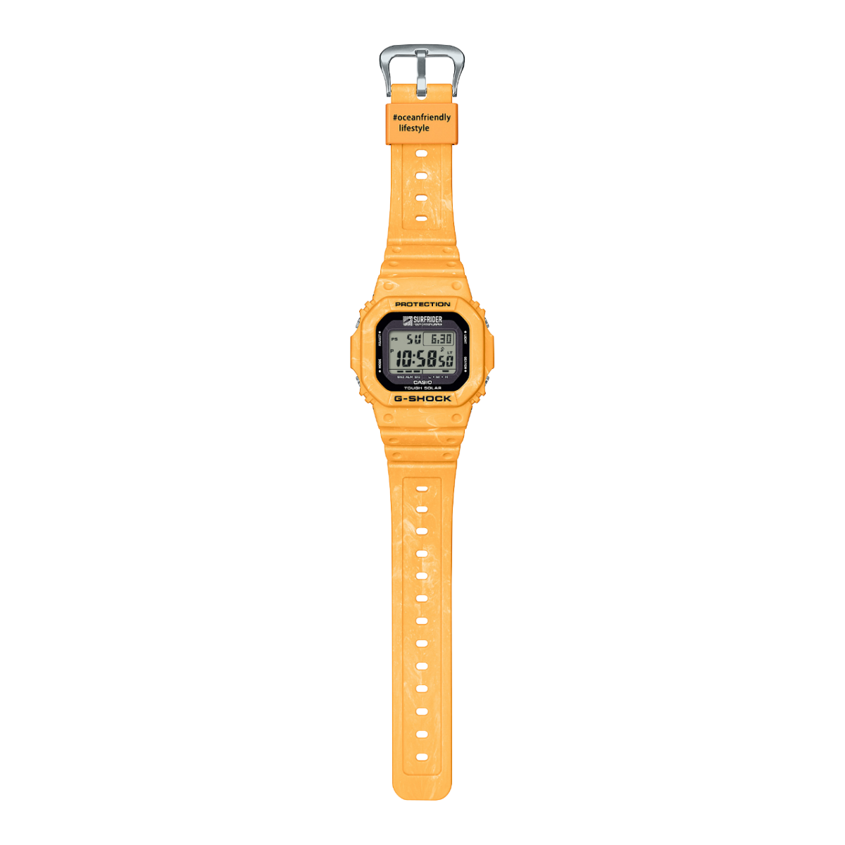 G-5600SFJ-9 #10