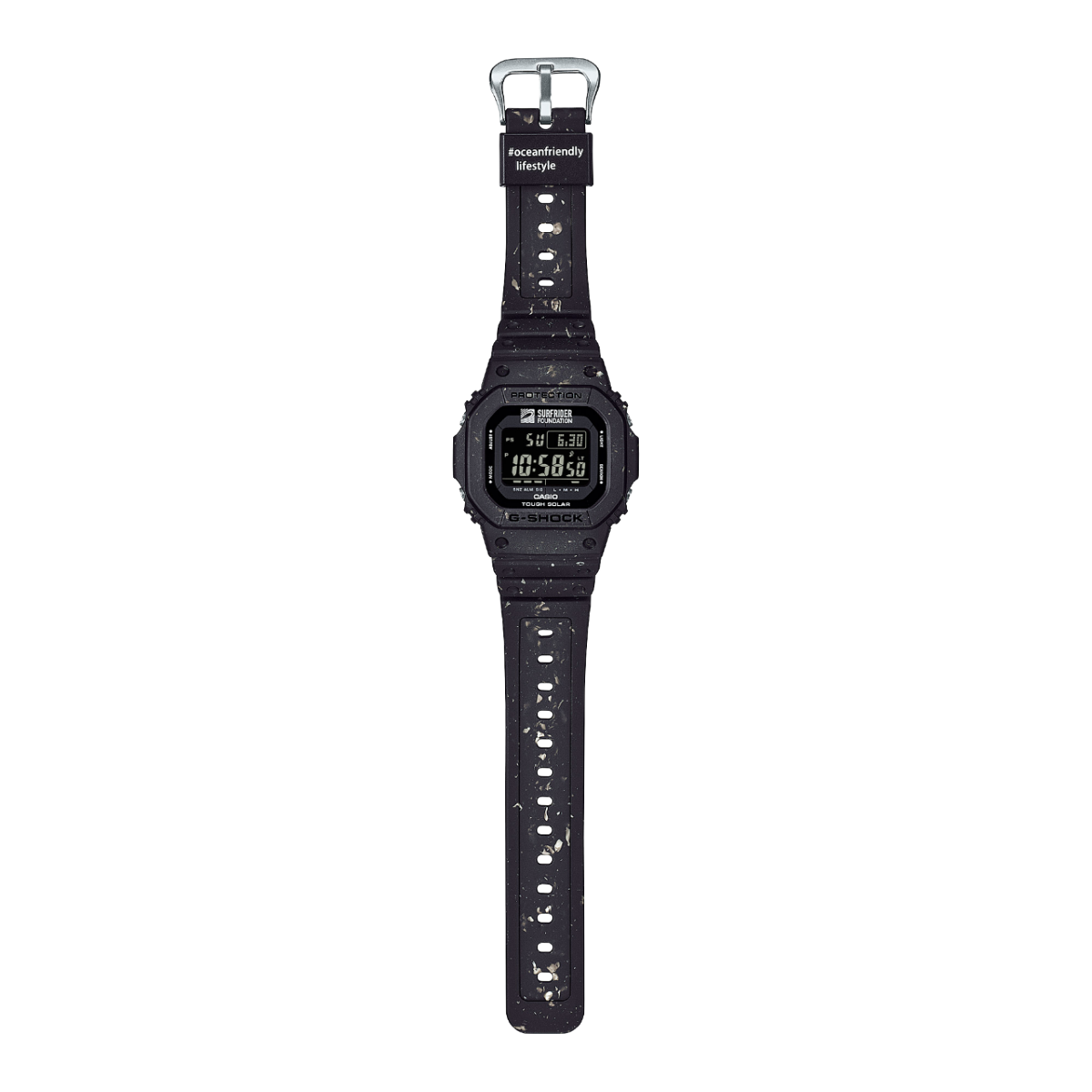 G-5600SRF-1 #3