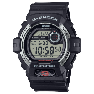 G-8900S-1