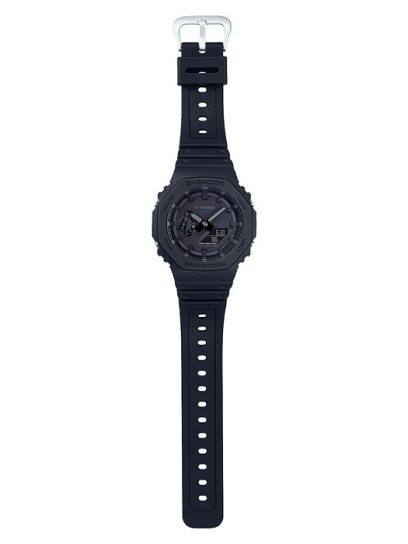 GA-2100-1A1 #2