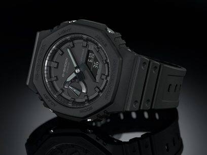 GA-2100-1A1 #3