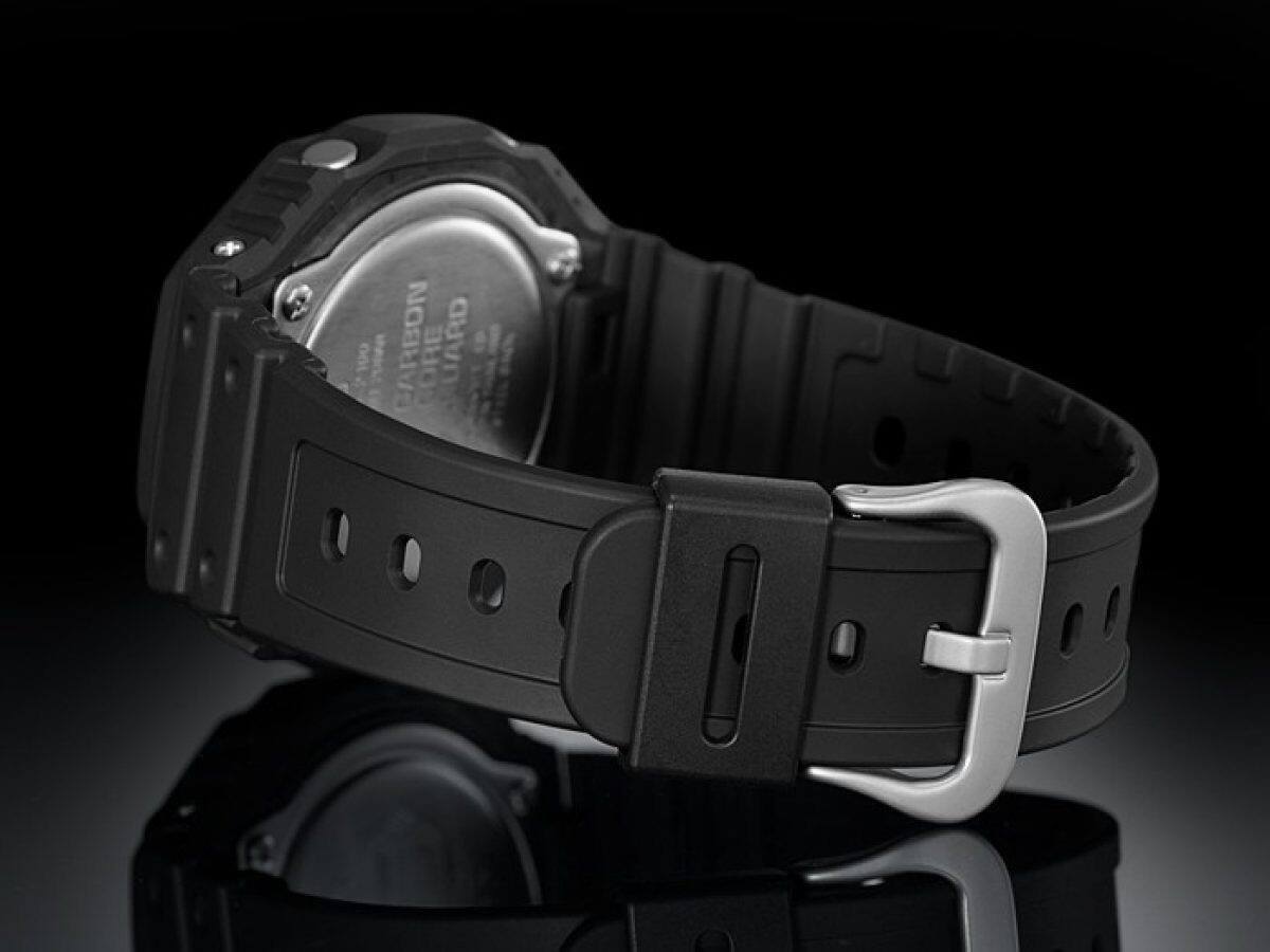 GA-2100-1A1 #6