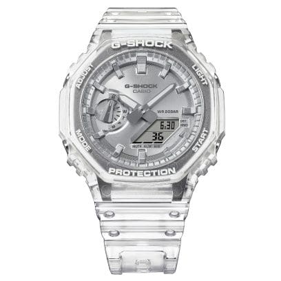 GA-2100BM-7A8 #7