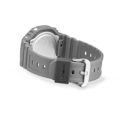 GA-2100HD-8A #11