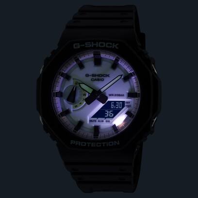 Éclairage LED GA-2100HD-8A #4