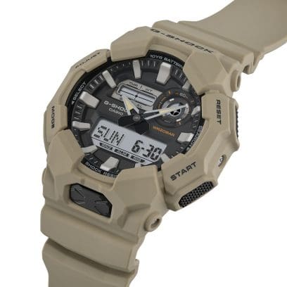 GA-010-5A #7