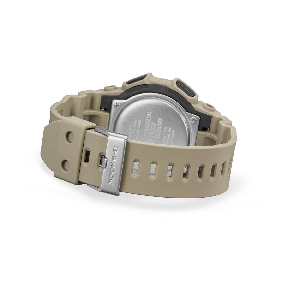 GA-010-5A #9