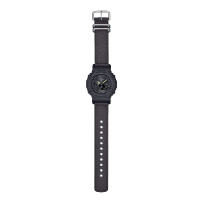 GA-B2100CT-1A5 #2