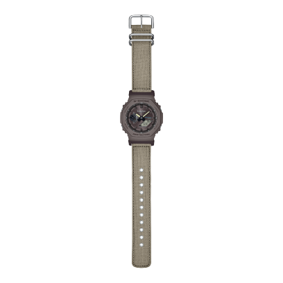 GA-B2100CT-5A #2