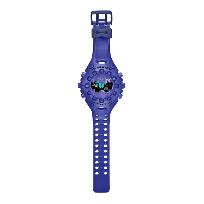GA-V01-2A #10