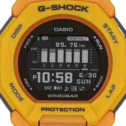 GBD-300-9 #5