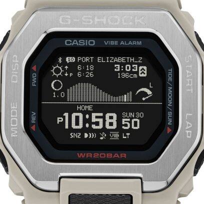 GBX-100-8 #4