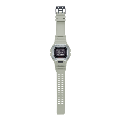 GBX-100-8 #3