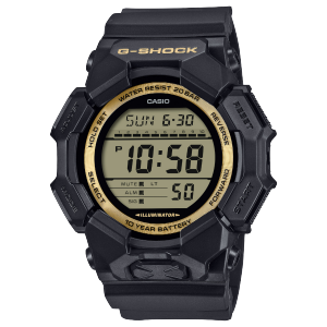 GD-010GB-1A9