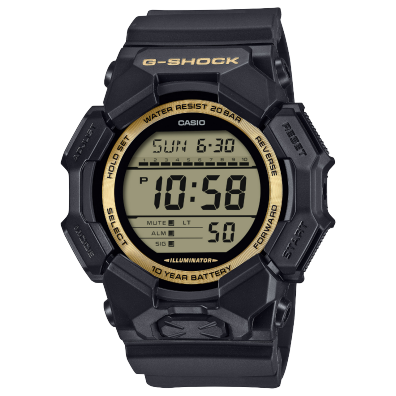 GD-010GB-1A9