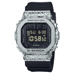 GM-5600GC-1