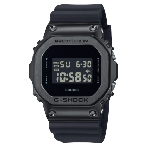 GM-5600UB-1