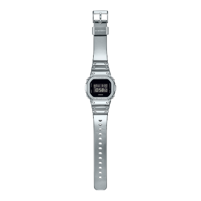 GM-5600YM-8 #9