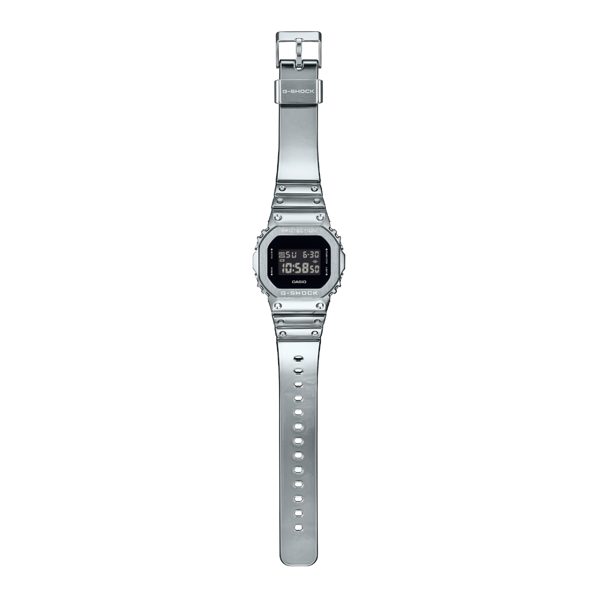 GM-5600YM-8 #9
