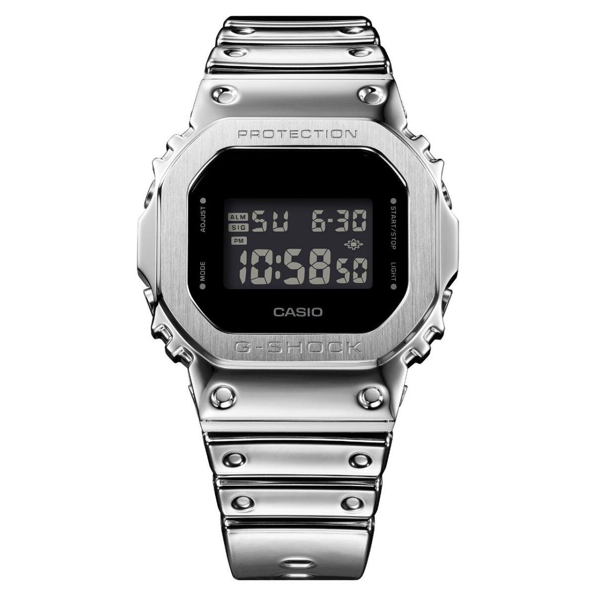GM-5600YM-8 #8